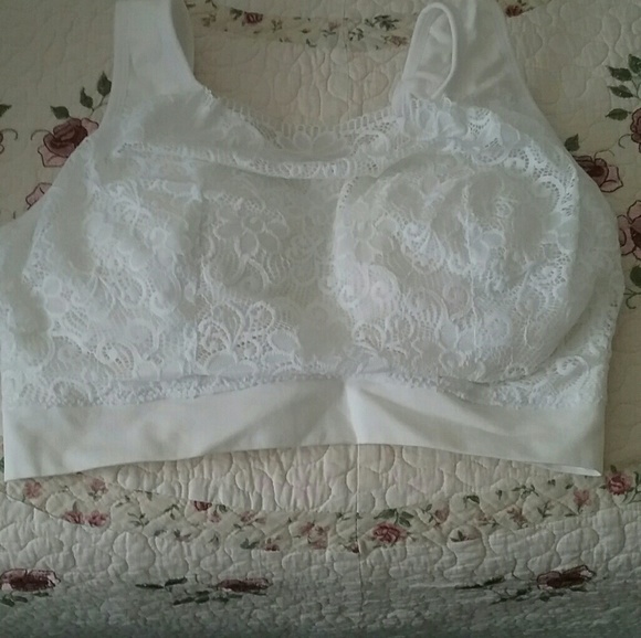 Bra - Picture 3 of 4